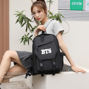 bts バック パックの通販｜au PAY マーケット